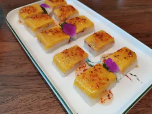 儉寨小公雞•羅鍋食業