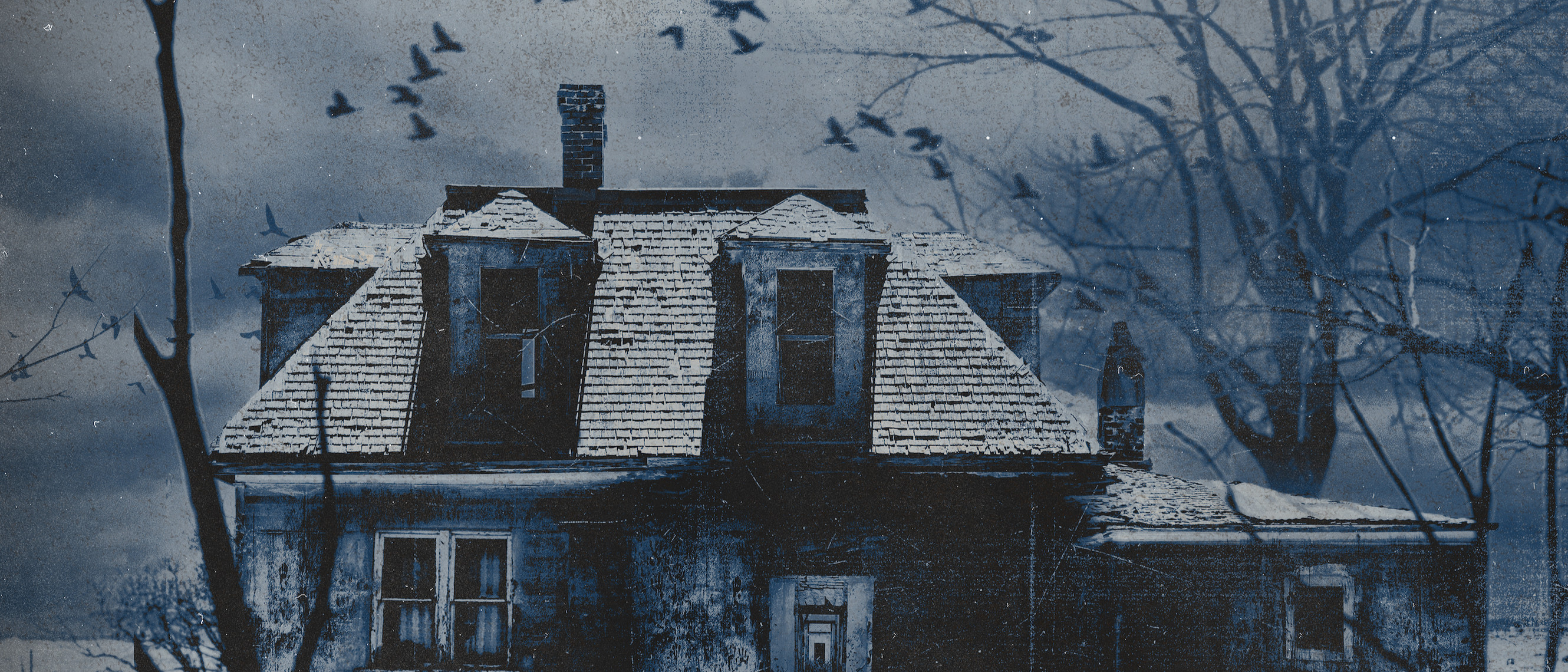 Staind & Breaking Benjamin - Awaken The Fallen Tour | Charleston Coliseum & Convention Center