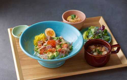 茶屋 內湖店