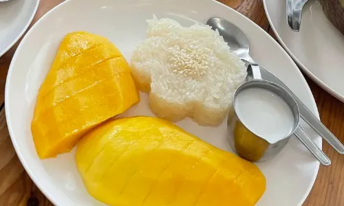 Wanlamun Phuket