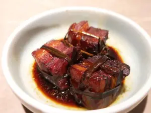 杭州酒家（延安路店）