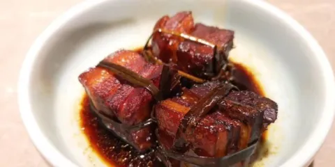 杭州酒家（延安路店）