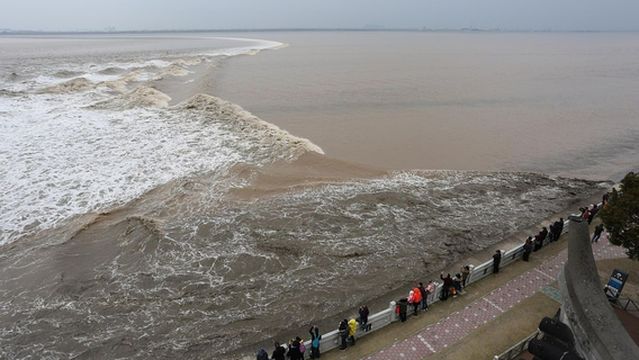 hai ning guan chao dian