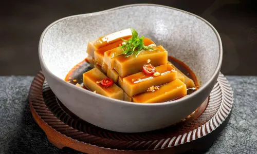 Fang Weng Restaurant
