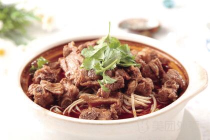 曾氏菜馆(福绥路店)