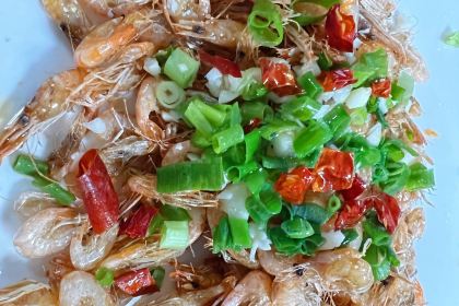 山水间竹筒饭店