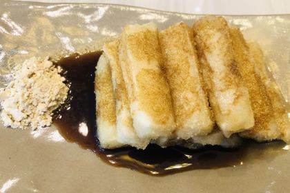 苗味酸汤世家(川心店)