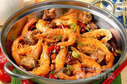 XIU JI GUANG TOU XIE