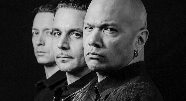 Seinajoki | Vauhtiajot Race & Rock Festival 2025