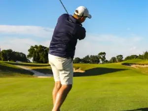 United States Open Championship 2026