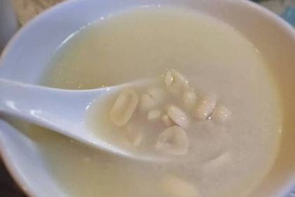 在这里厦门特色小吃店