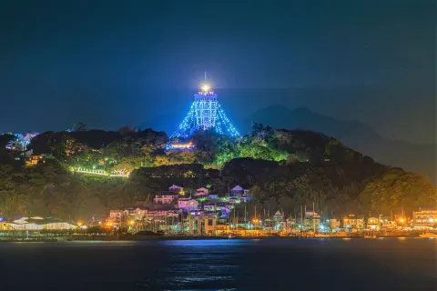 Enoshima