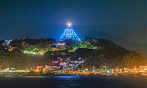 Enoshima