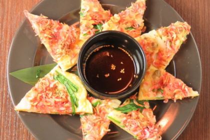 Korean Dining Tsurumai