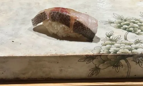 호시카와