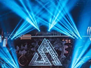 Spaceplus Bangkok