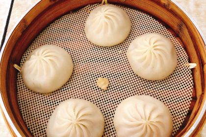 Jiangjiaqiaojiao Noodle House (guanglinglu)