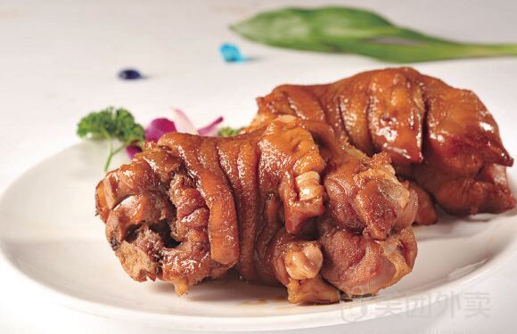 又一村大酒店餐廳