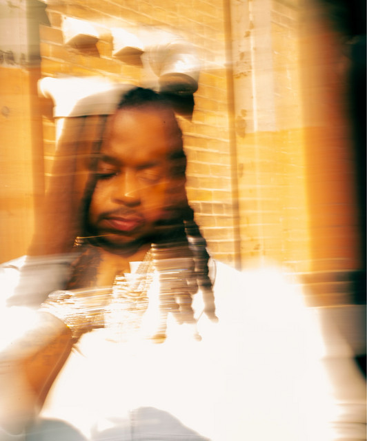 Charleston | 42 Dugg & Babyface Ray《4 THE TRENCHES》Tour | Charleston Music Hall