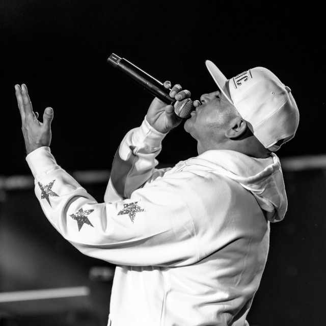 Bakersfield | MC Magic & Amanda Perez & Baby Bash<R&B Night Out>Concert | Stramler Park
