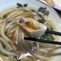 #荃灣美食 《來大排檔吃餃子》驚喜！新式懷舊大排檔