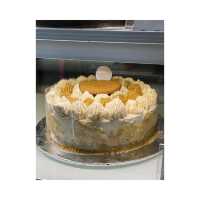 Exquise Patisserie