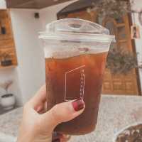 คาเฟ่สไตล์ญี่ปุ่น สาวๆสายคาเฟ่ห้ามพลาด!!