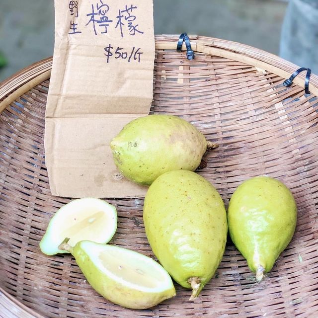 ［香港人食香港菜］