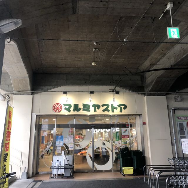 altTitle
