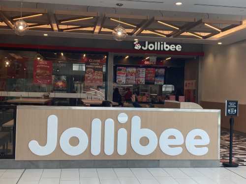 Jollibee