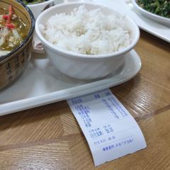 Waiposhao (gangyuelu) User Photo