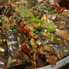 SHI SAN XIANG SHAO CAI GUAN User Photo