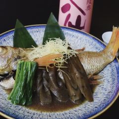 Kappo Daikichi 여행 사진