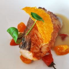 Steak Cucina (Time Rose Garden) 여행 사진