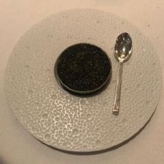 Le Pré Catelan 여행 사진
