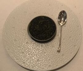 Le Pré Catelan User Photo