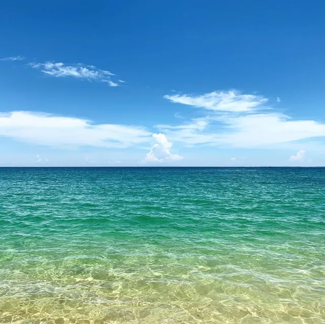 【2025澎湖旅遊】澎湖自由行:景點、美食、住宿、交通懶人包