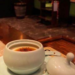 LONGMEN NO.9 User Photo