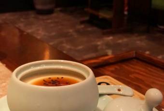 LONGMEN NO.9 user photo