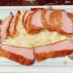 BaiLu Restaurant (LongYou Road) User Photo