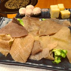 呷哺呷哺(燕郊天洋广场店) User Photo