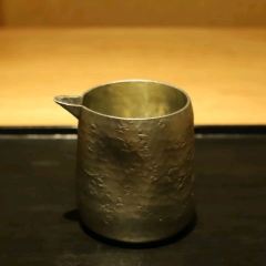 Tsukumo User Photo