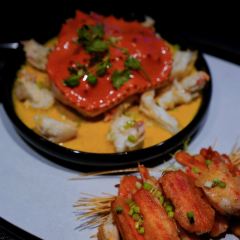 XIA Restaurant User Photo