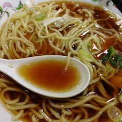 Gyoza no Ohsho Suidobashi 여행 사진