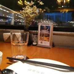 The Lakeside Veggie User Photo