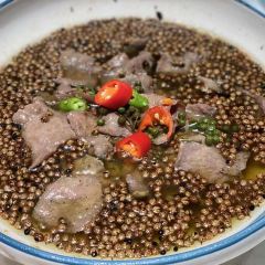 China Red張用戶圖片