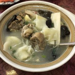 Yi jiang nan Restaurant User Photo
