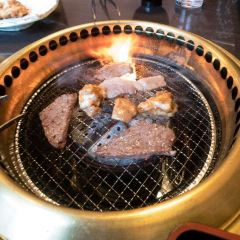 Hida Beef Restaurant Tenkara User Photo