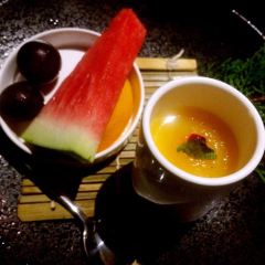 藝奇 - 桃園南華店 ảnh của người dùng