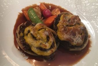 Les Saisons用戶圖片